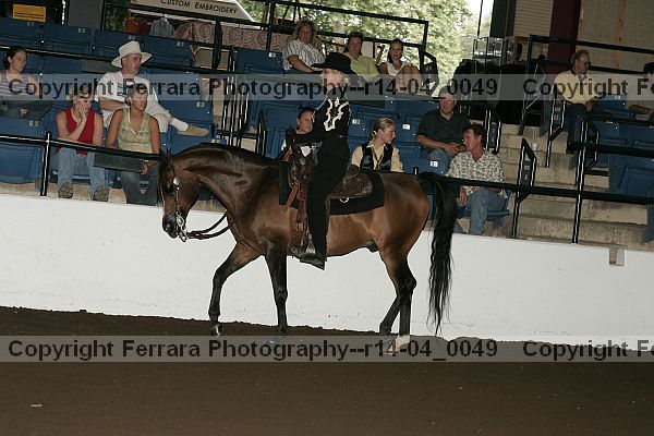 Proof Number r14-04_0049